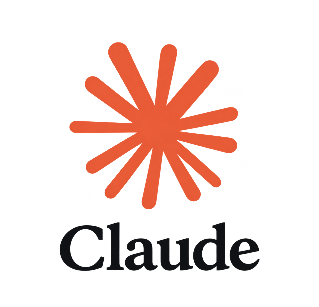 Claude