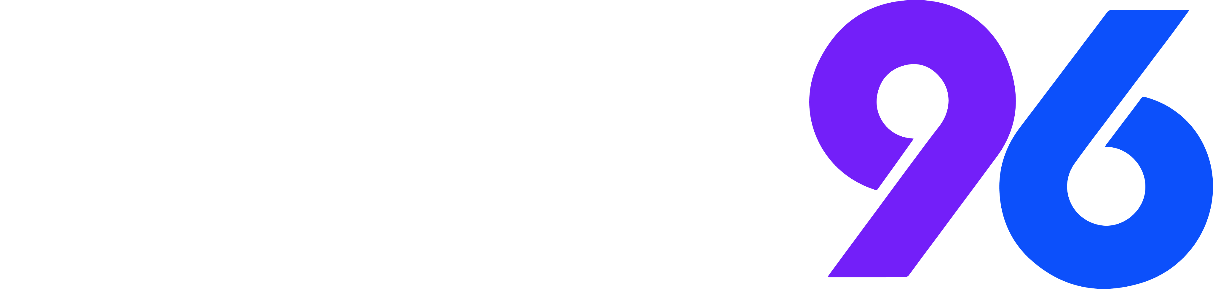 Vibe 96